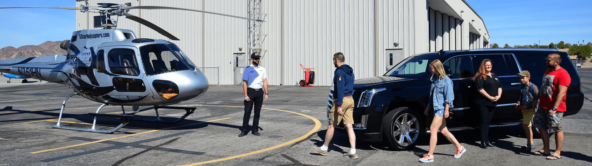 Image from https://5starhelicoptertours.com/images/limo-tour.png